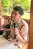 Foto profil Veni