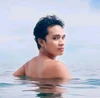 Profile picture of Alex