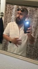 Profile picture of Guillermo