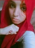 Profile picture of Kakarotty