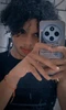 Profile picture of Vitor