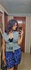 Profile picture of Jasmine