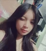 Photo de profil de Kyla