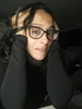Φωτογραφία προφίλ του/της Fabiola