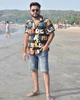 Profile picture of Mohit