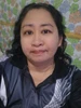 Hulagway sa profile ni Oil Chosita
