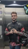 Profile picture of Alex
