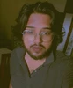 Duab profile ntawm Gaurav