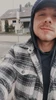Profilbild von Anonym