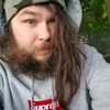 Duab profile ntawm Jordan