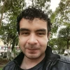 Foto de perfil de Ariel
