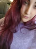 Profile picture of Nessa
