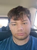 Profilbild vum Daniel