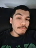 Profile picture of Andrew