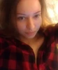 Фота профілю Ania