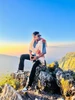 Rajesh yadav ulanyjynyň profil suraty