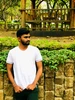 Profile picture of Hardik