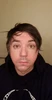 Profile picture of Derek Ryan