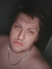 Profile picture of William