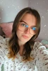 Profile picture of Sophie