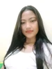 Agustine 的個人照片