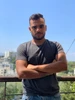 Profile picture of Hussein