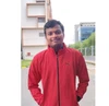 Foto de perfil de Prathamesh