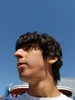Profile picture of Cris