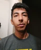 Profile picture of Cris