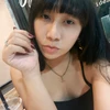 Gambar profil Jane