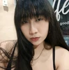 Jane的头像