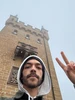 Profile picture of Kevin Enrique