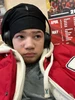 Duab profile ntawm Kameron