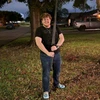 Profile picture of Caleb