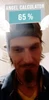 Profile picture of Steven