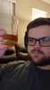 Profile picture of Nick
