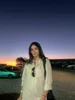 Foto de perfil de Adamari