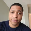 Profile picture of Christien