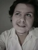 Samuel dyslexic author Hunwick的头像