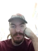 Profile picture of Bryce