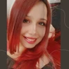Profile picture of Anna
