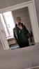 Profile picture of Дима