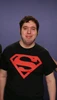 Profile picture of Christopher