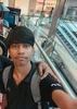 Gambar profil Sangram