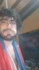 Profile picture of Adrian