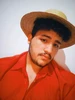 Foto de perfil de Pedro