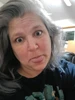 Charnette aka CJ profiilipilt