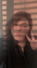 Profile picture of Sara