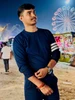Hulagway sa profile ni SACHIN