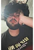 Profile picture of Bhavuk